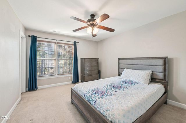 7 Brightfield Lane, Durham, NC 27712