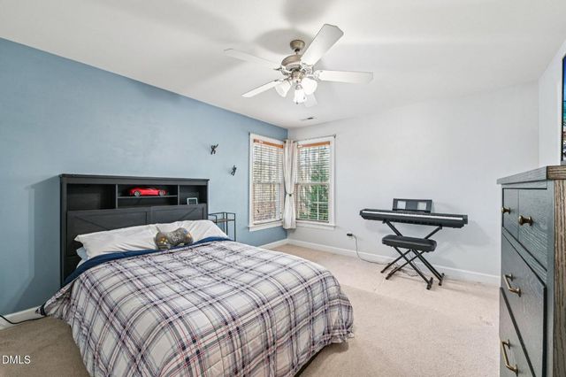 7 Brightfield Lane, Durham, NC 27712