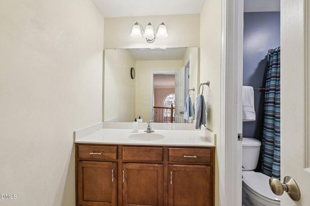 7 Brightfield Lane, Durham, NC 27712