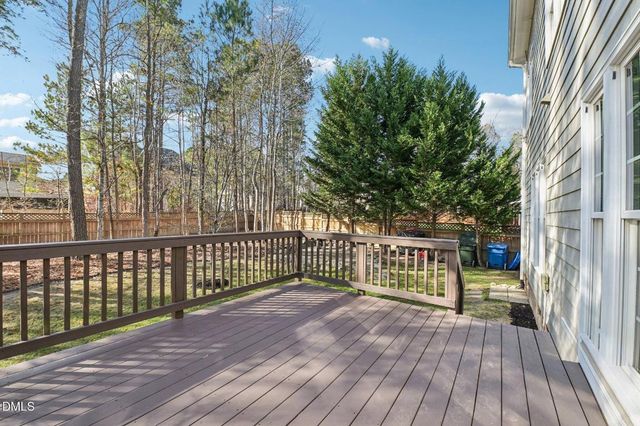 7 Brightfield Lane, Durham, NC 27712