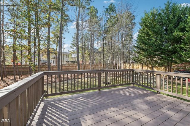 7 Brightfield Lane, Durham, NC 27712