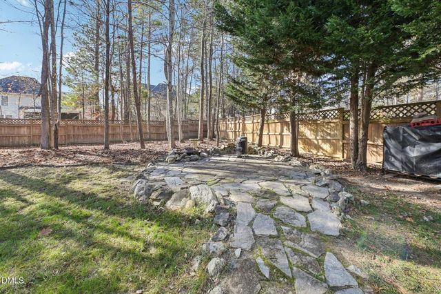 7 Brightfield Lane, Durham, NC 27712