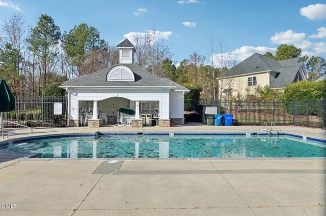 7 Brightfield Lane, Durham, NC 27712