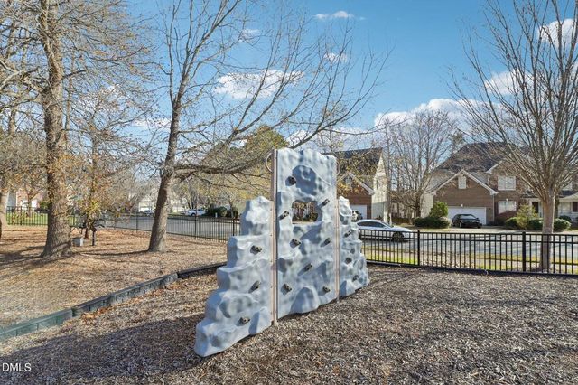 7 Brightfield Lane, Durham, NC 27712