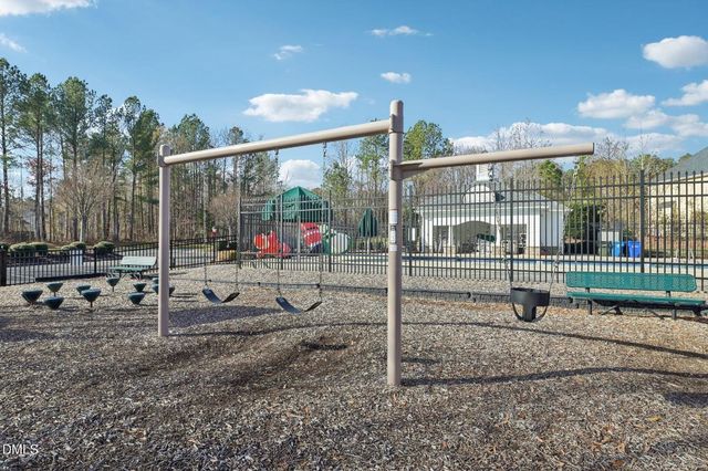 7 Brightfield Lane, Durham, NC 27712