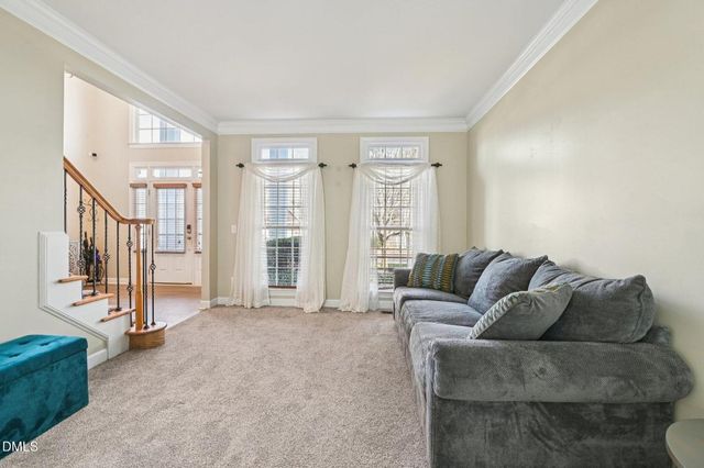 7 Brightfield Lane, Durham, NC 27712