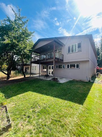 2919 E 12th Ave, Spokane, WA 99202