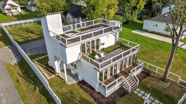 1604 S Orchard Knob Avenue, Chattanooga, TN 37404