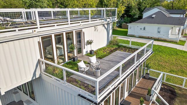 1604 S Orchard Knob Avenue, Chattanooga, TN 37404