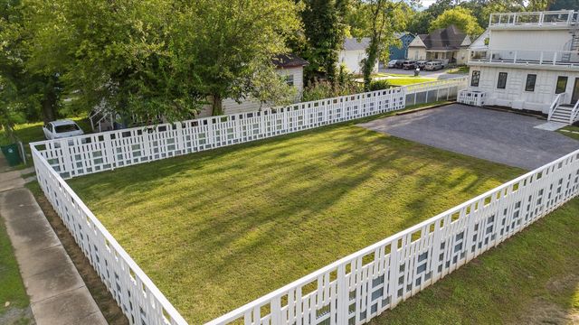 1604 S Orchard Knob Avenue, Chattanooga, TN 37404