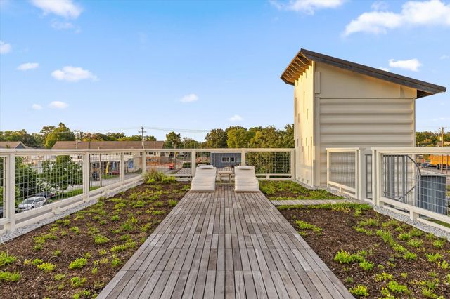 1604 S Orchard Knob Avenue, Chattanooga, TN 37404