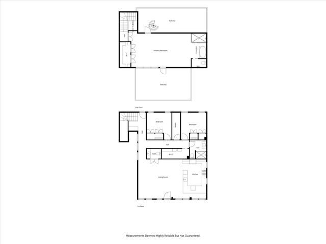 1604 S Orchard Knob Avenue, Chattanooga, TN 37404
