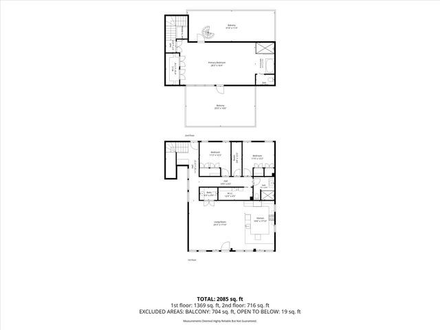 1604 S Orchard Knob Avenue, Chattanooga, TN 37404