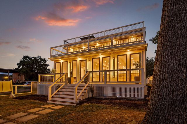 1604 S Orchard Knob Avenue, Chattanooga, TN 37404