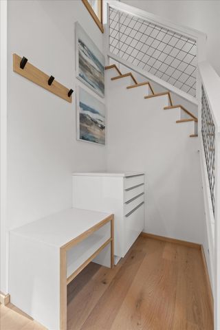 1604 S Orchard Knob Avenue, Chattanooga, TN 37404