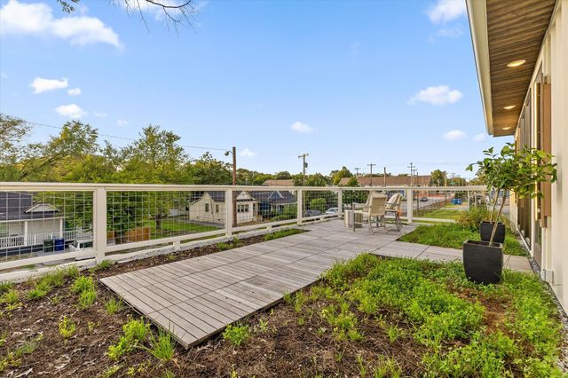 1604 S Orchard Knob Avenue, Chattanooga, TN 37404