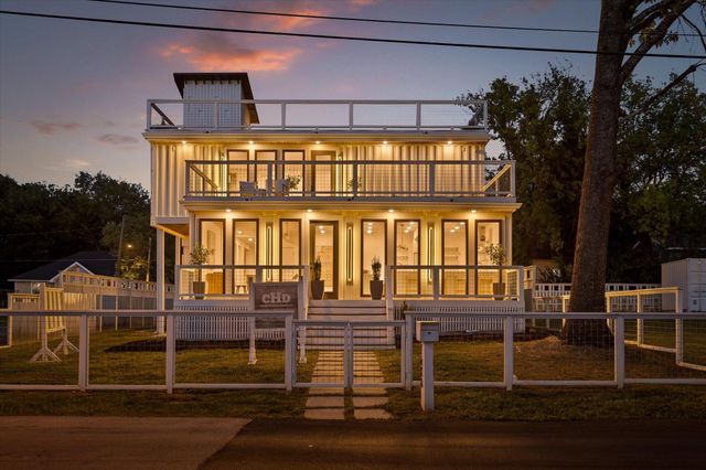 1604 S Orchard Knob Avenue, Chattanooga, TN 37404