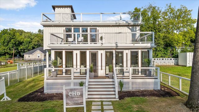 1604 S Orchard Knob Avenue, Chattanooga, TN 37404