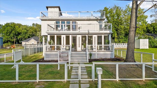 1604 S Orchard Knob Avenue, Chattanooga, TN 37404