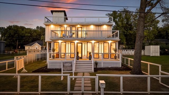 1604 S Orchard Knob Avenue, Chattanooga, TN 37404