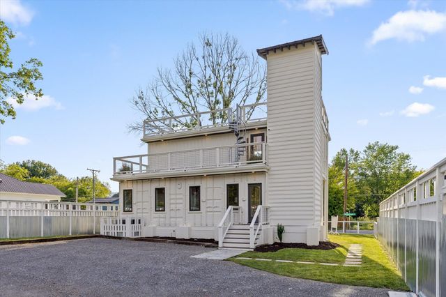 1604 S Orchard Knob Avenue, Chattanooga, TN 37404
