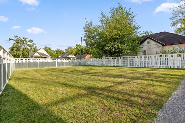 1604 S Orchard Knob Avenue, Chattanooga, TN 37404