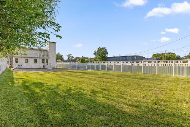 1604 S Orchard Knob Avenue, Chattanooga, TN 37404