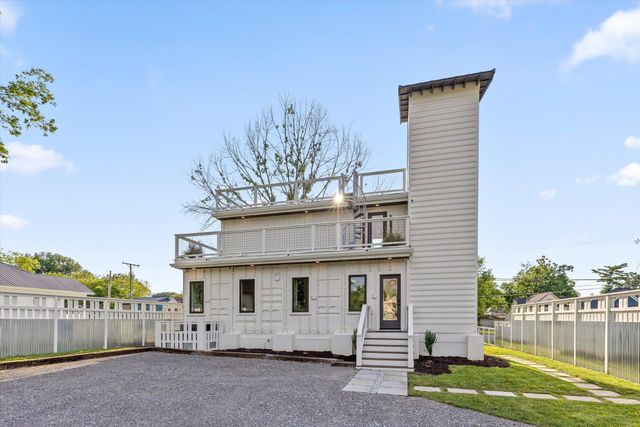 1604 S Orchard Knob Avenue, Chattanooga, TN 37404