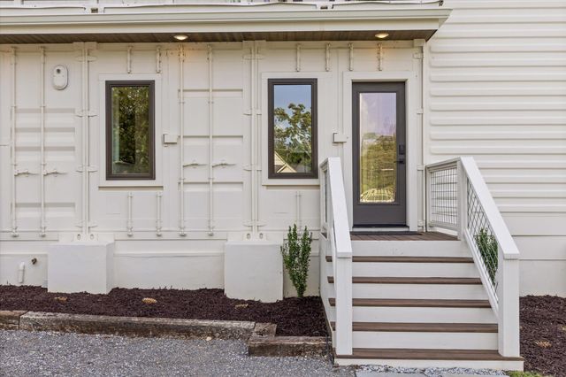 1604 S Orchard Knob Avenue, Chattanooga, TN 37404