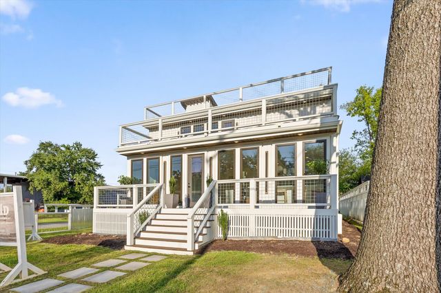 1604 S Orchard Knob Avenue, Chattanooga, TN 37404