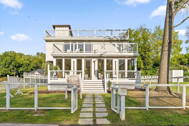 1604 S Orchard Knob Avenue, Chattanooga, TN 37404