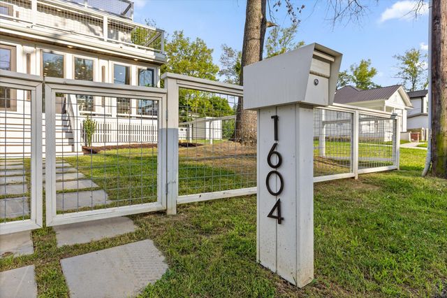1604 S Orchard Knob Avenue, Chattanooga, TN 37404