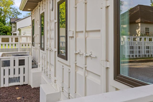 1604 S Orchard Knob Avenue, Chattanooga, TN 37404