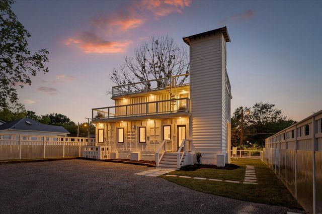 1604 S Orchard Knob Avenue, Chattanooga, TN 37404