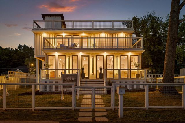 1604 S Orchard Knob Avenue, Chattanooga, TN 37404