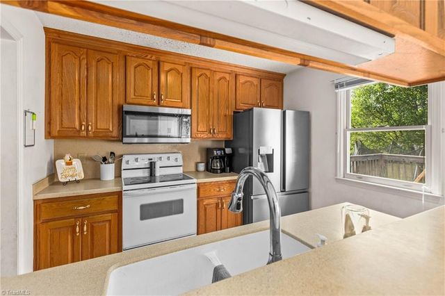 4957 NC Highway 772, Madison, NC 27025
