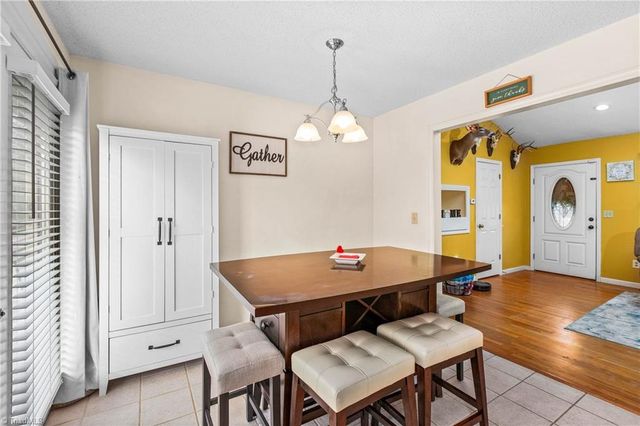 4957 NC Highway 772, Madison, NC 27025