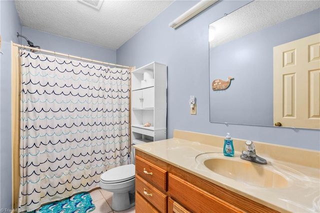 4957 NC Highway 772, Madison, NC 27025