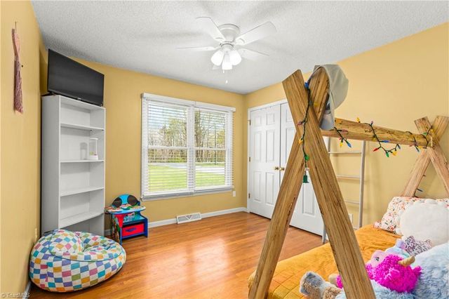 4957 NC Highway 772, Madison, NC 27025