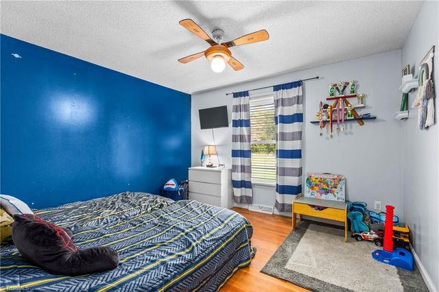 4957 NC Highway 772, Madison, NC 27025
