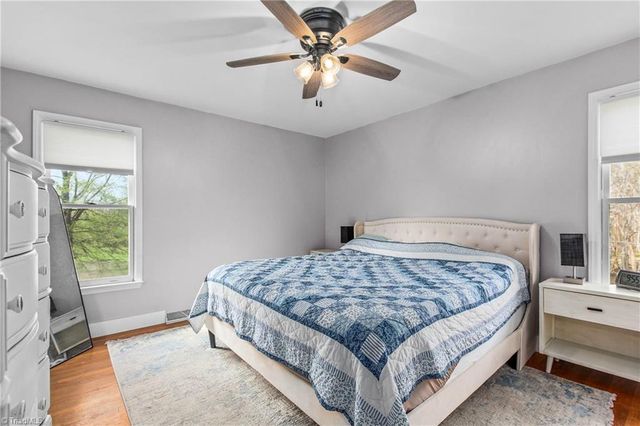 4957 NC Highway 772, Madison, NC 27025
