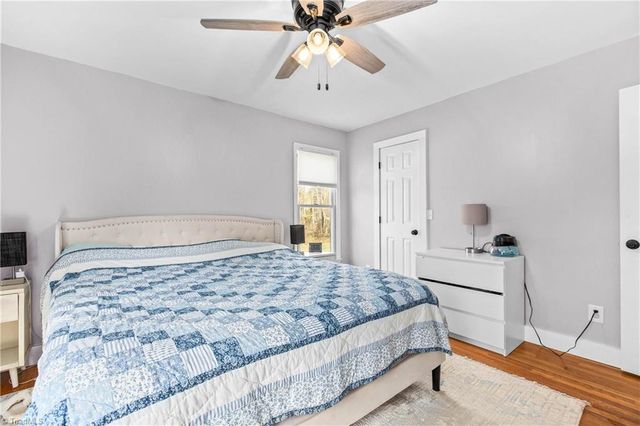 4957 NC Highway 772, Madison, NC 27025
