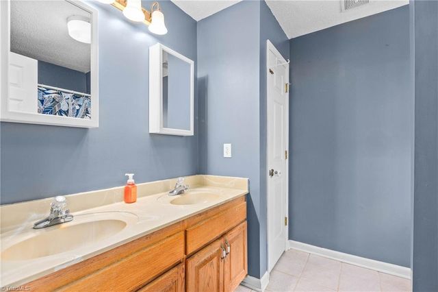 4957 NC Highway 772, Madison, NC 27025