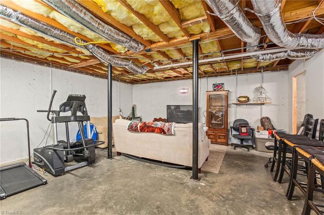 4957 NC Highway 772, Madison, NC 27025