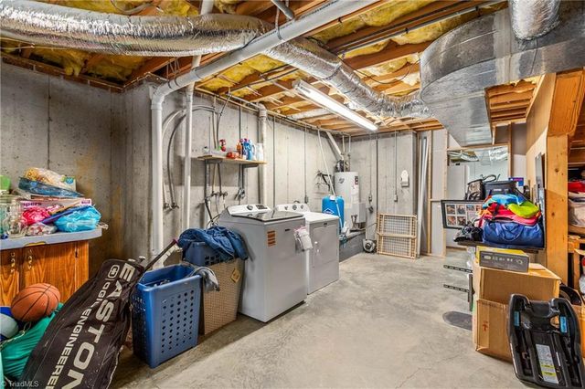 4957 NC Highway 772, Madison, NC 27025
