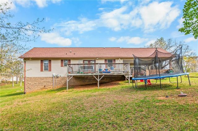 4957 NC Highway 772, Madison, NC 27025