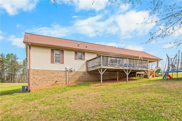 4957 NC Highway 772, Madison, NC 27025