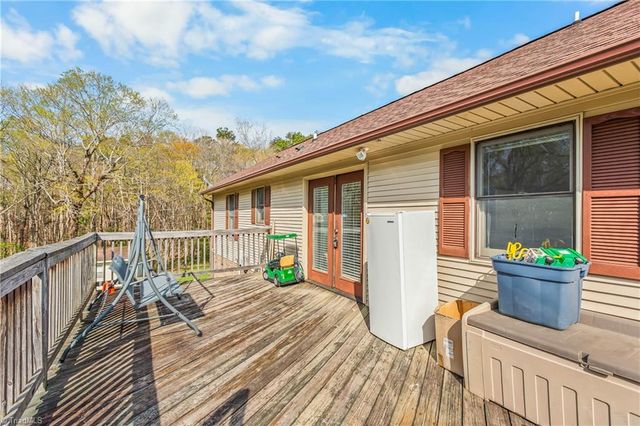 4957 NC Highway 772, Madison, NC 27025