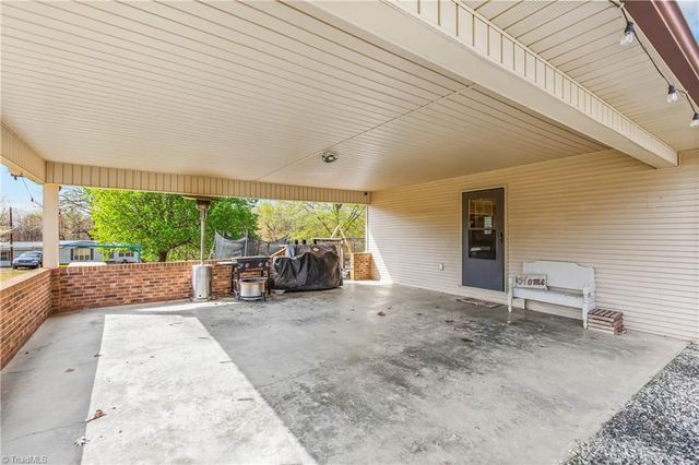 4957 NC Highway 772, Madison, NC 27025