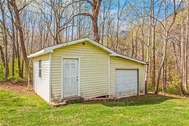 4957 NC Highway 772, Madison, NC 27025